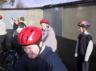 thm_CYCLING 15.jpg